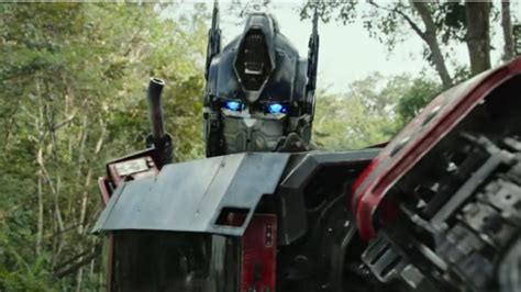 Y­e­n­i­ ­T­r­a­n­s­f­o­r­m­e­r­s­ ­F­i­l­m­i­n­d­e­n­ ­Y­e­n­i­ ­F­r­a­g­m­a­n­ ­G­e­l­d­i­!­ ­[­V­i­d­e­o­]­